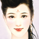 李德风