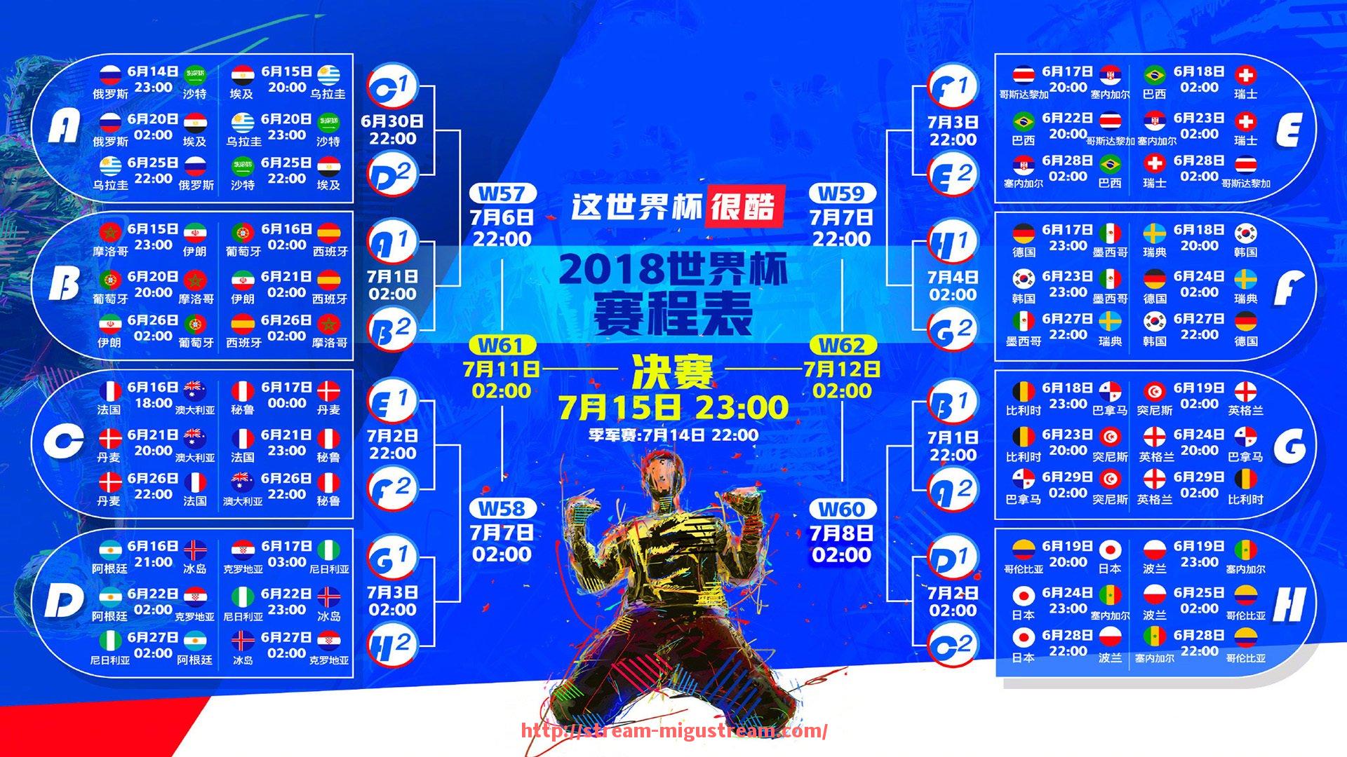 咪咕体育直播-法甲球员全赛季个人数据总览
