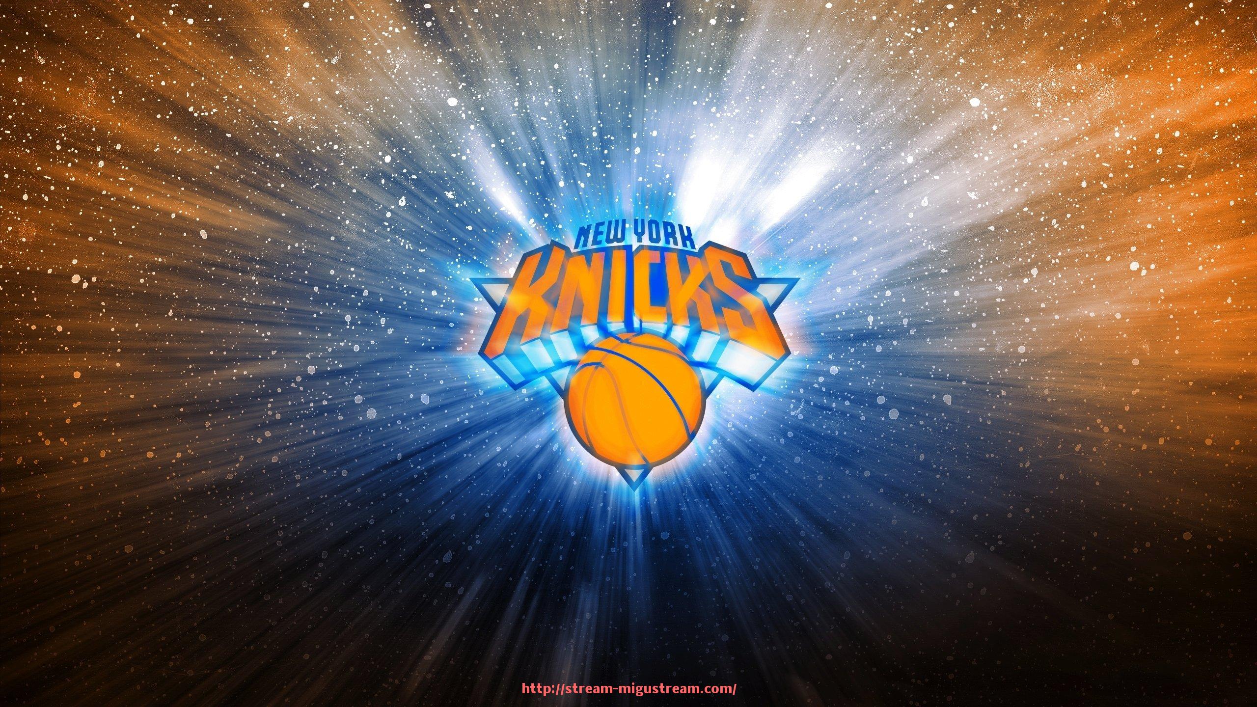 咪咕体育直播-世俱杯赛事安全应急预案演练方案设计及多部门协作模式