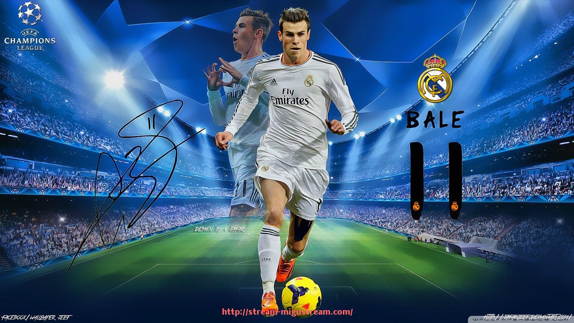 咪咕体育直播-世俱杯赛事安全应急预案演练方案设计及多部门协作模式