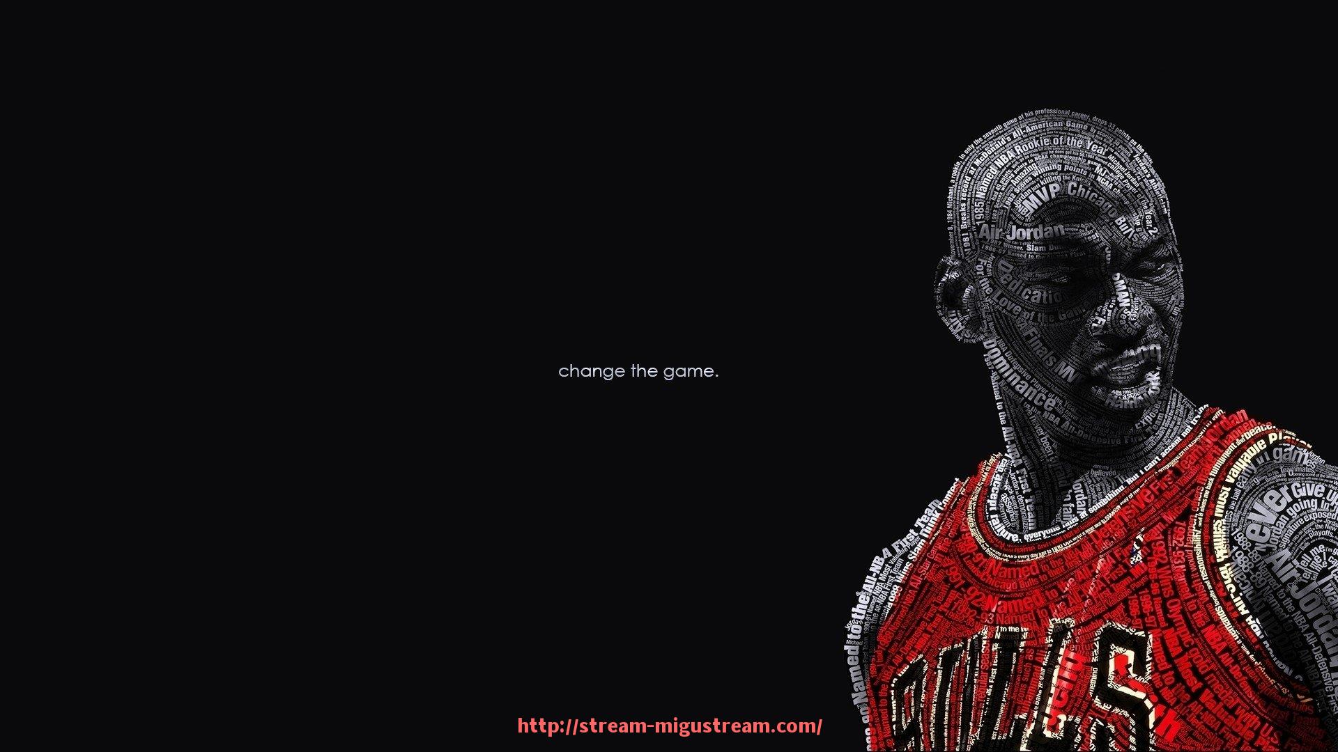 咪咕体育直播-山东鲁能对富德中超对战赛程表与比分记录