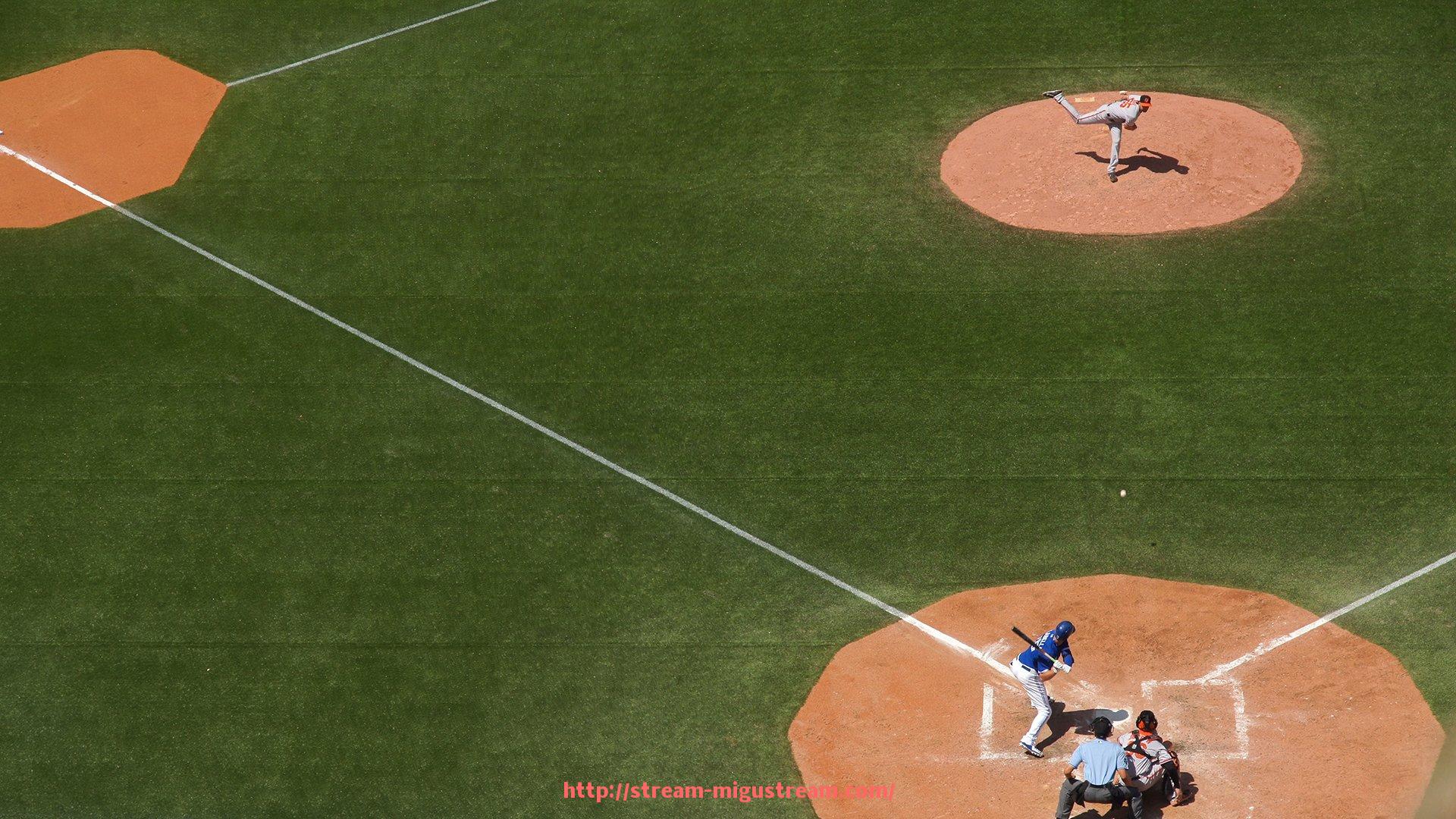 咪咕体育直播-火箭队12月29日关键比赛预告及赛前分析