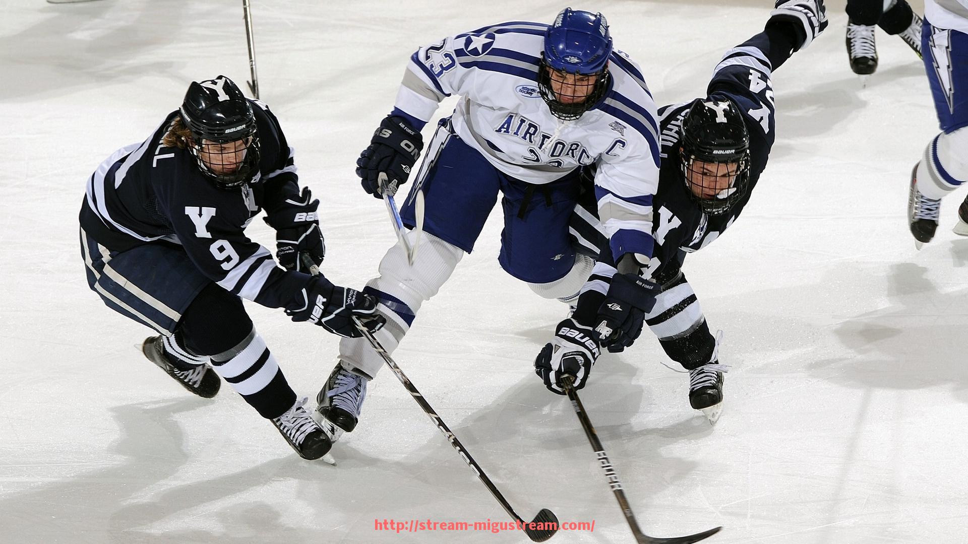 咪咕体育直播-火箭队12月29日关键比赛预告及赛前分析