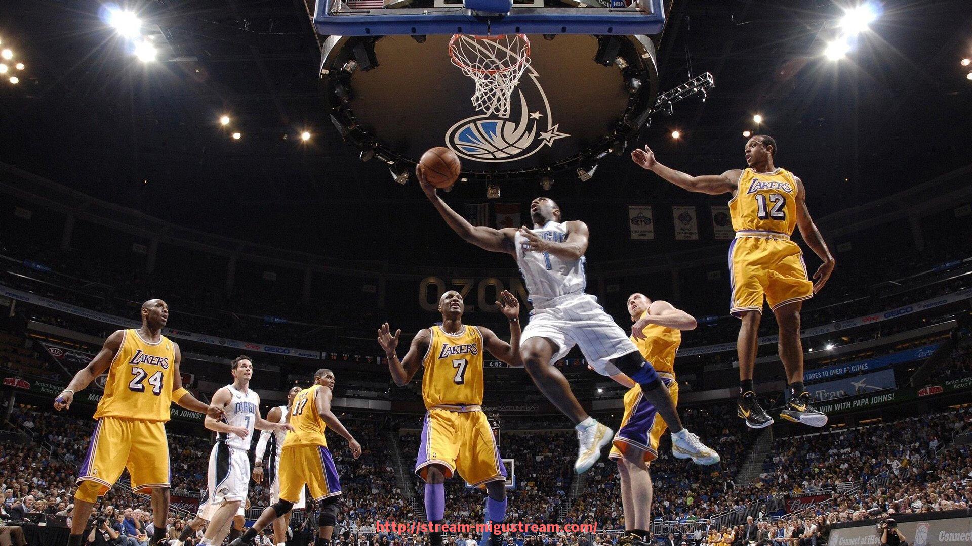 咪咕体育直播-皇马与马竞欧冠焦点对决前瞻及战术解读