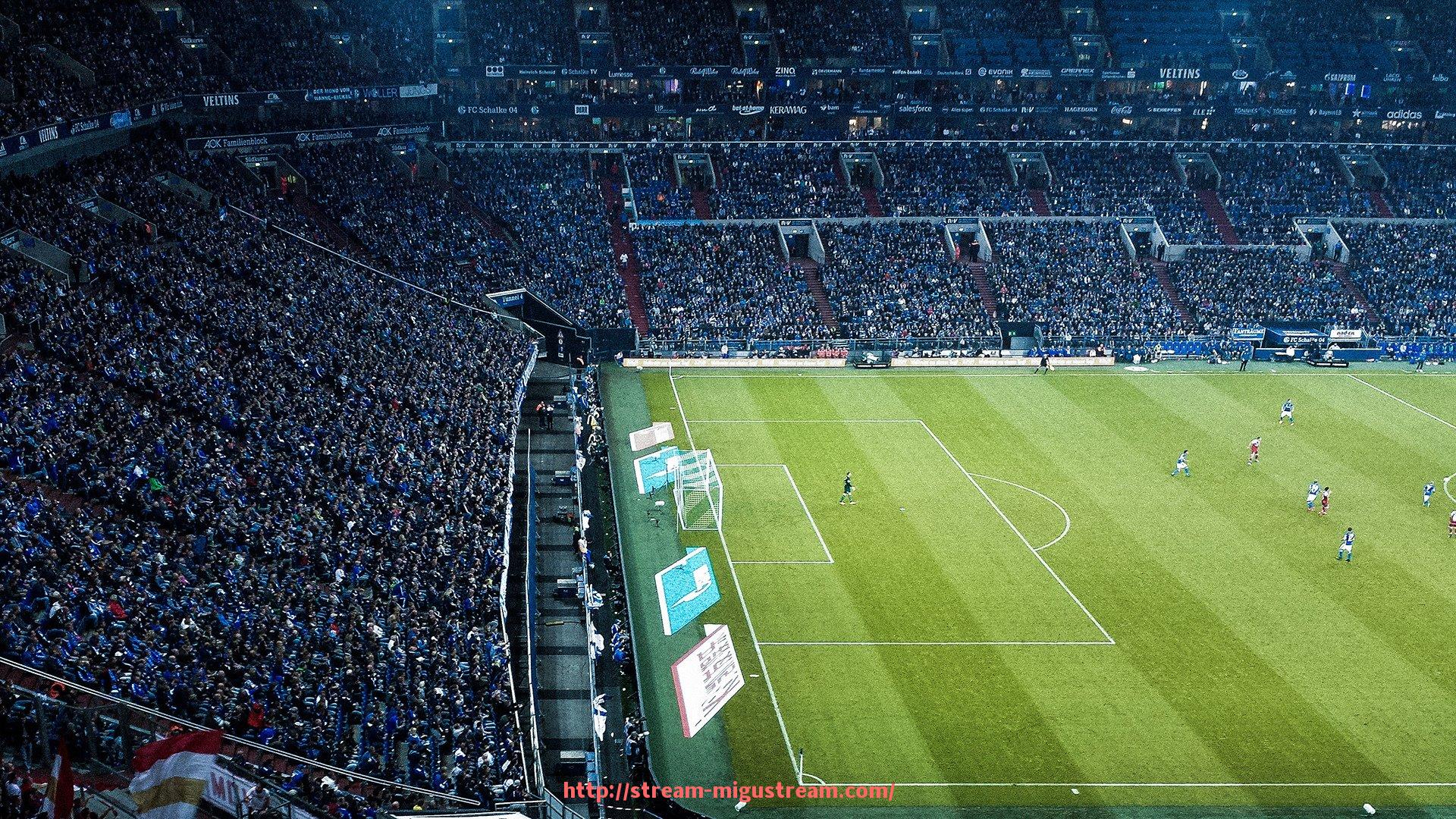 咪咕体育直播-皇马与马竞欧冠焦点对决前瞻及战术解读