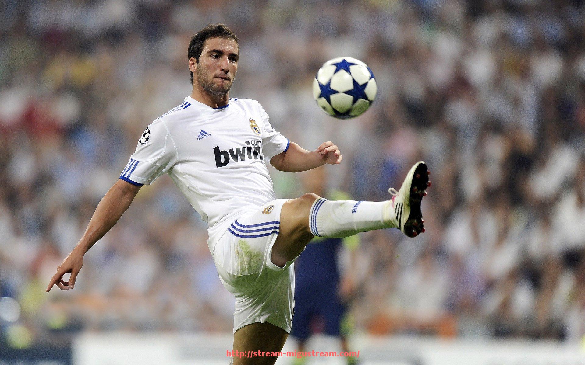 咪咕体育直播-皇马与马竞欧冠焦点对决前瞻及战术解读