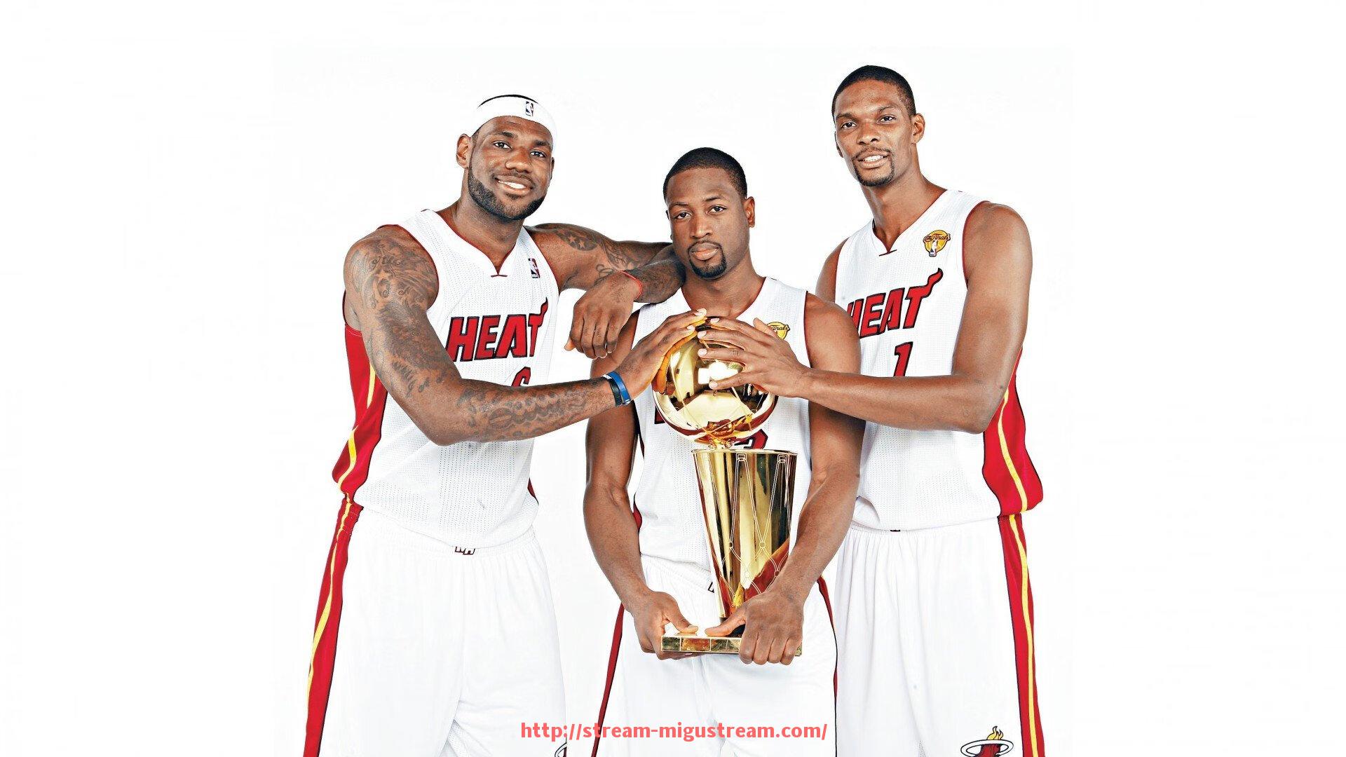 咪咕体育直播-世俱杯赛程安排查询指南及最新赛程信息