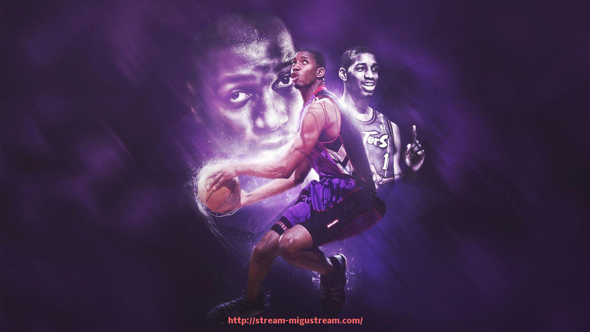 咪咕体育直播-世俱杯赞助合同风险管理方法与实务指南