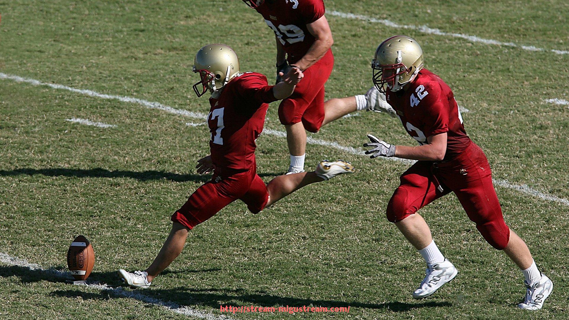 咪咕体育直播-中超联赛“小妖人”:未来之星的崛起