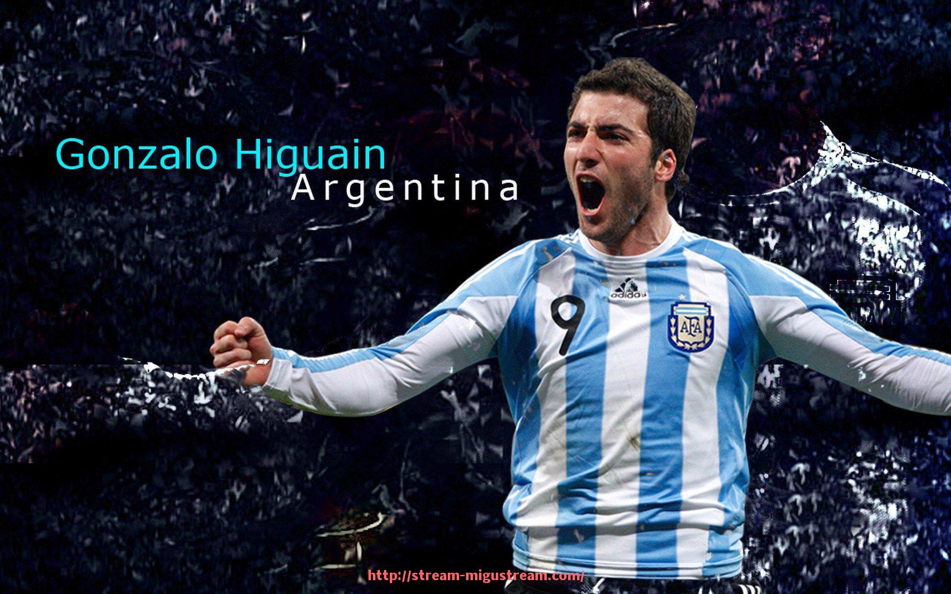 咪咕体育直播-中超联赛第26轮积分榜与争冠形势解读