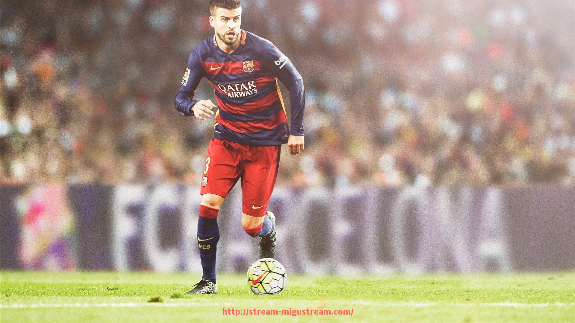 咪咕体育直播-中超联赛第26轮积分榜与争冠形势解读