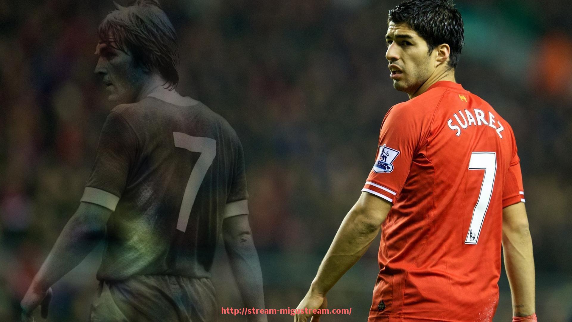 咪咕体育直播-健身器材如何加重量?常见调节方法汇总