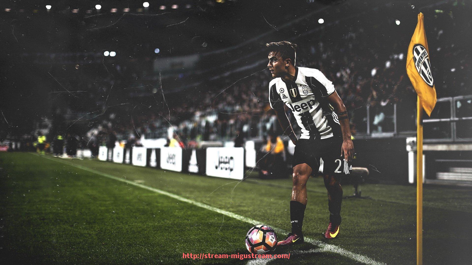 咪咕体育直播-利物浦欧冠1比1战平阿森纳比赛详细战报