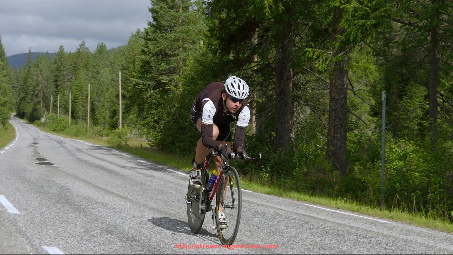 咪咕体育直播-利物浦欧冠1比1战平阿森纳比赛详细战报