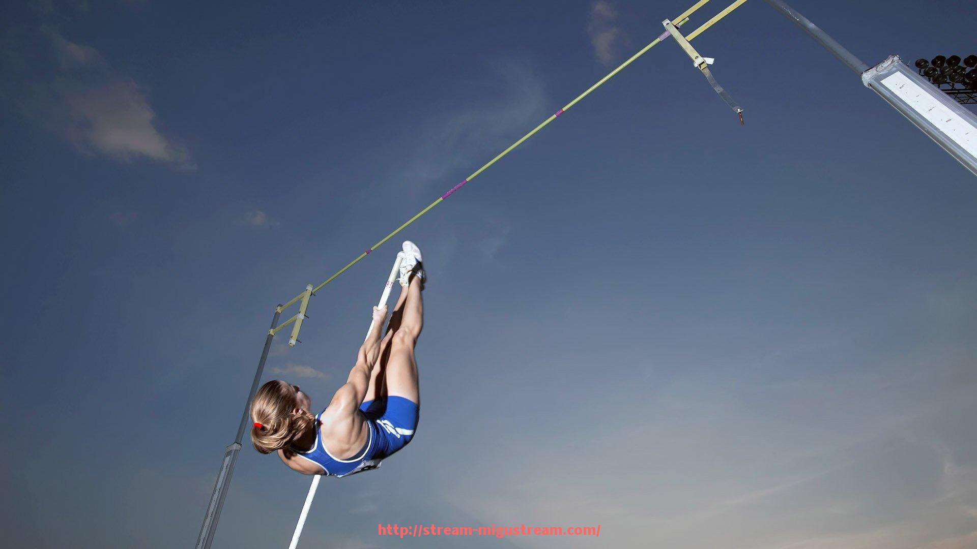 咪咕体育直播-当前CBA球员所在球队及近期比赛动态汇总