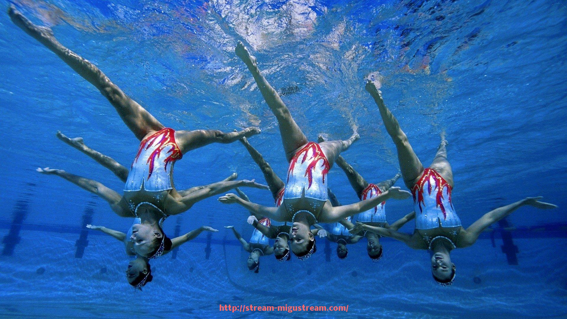 咪咕体育直播-当前CBA球员所在球队及近期比赛动态汇总