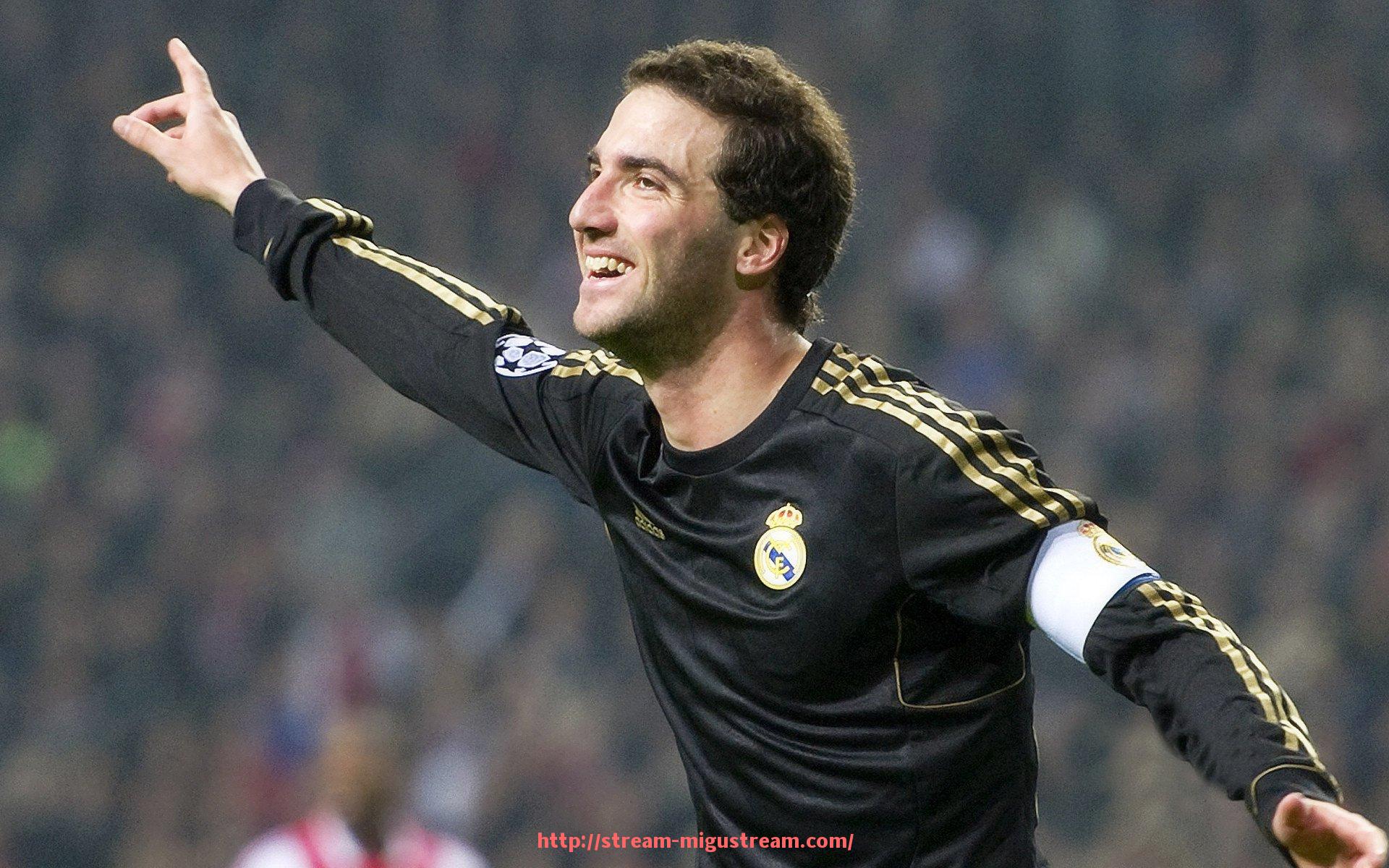 咪咕体育直播-当前CBA球员所在球队及近期比赛动态汇总