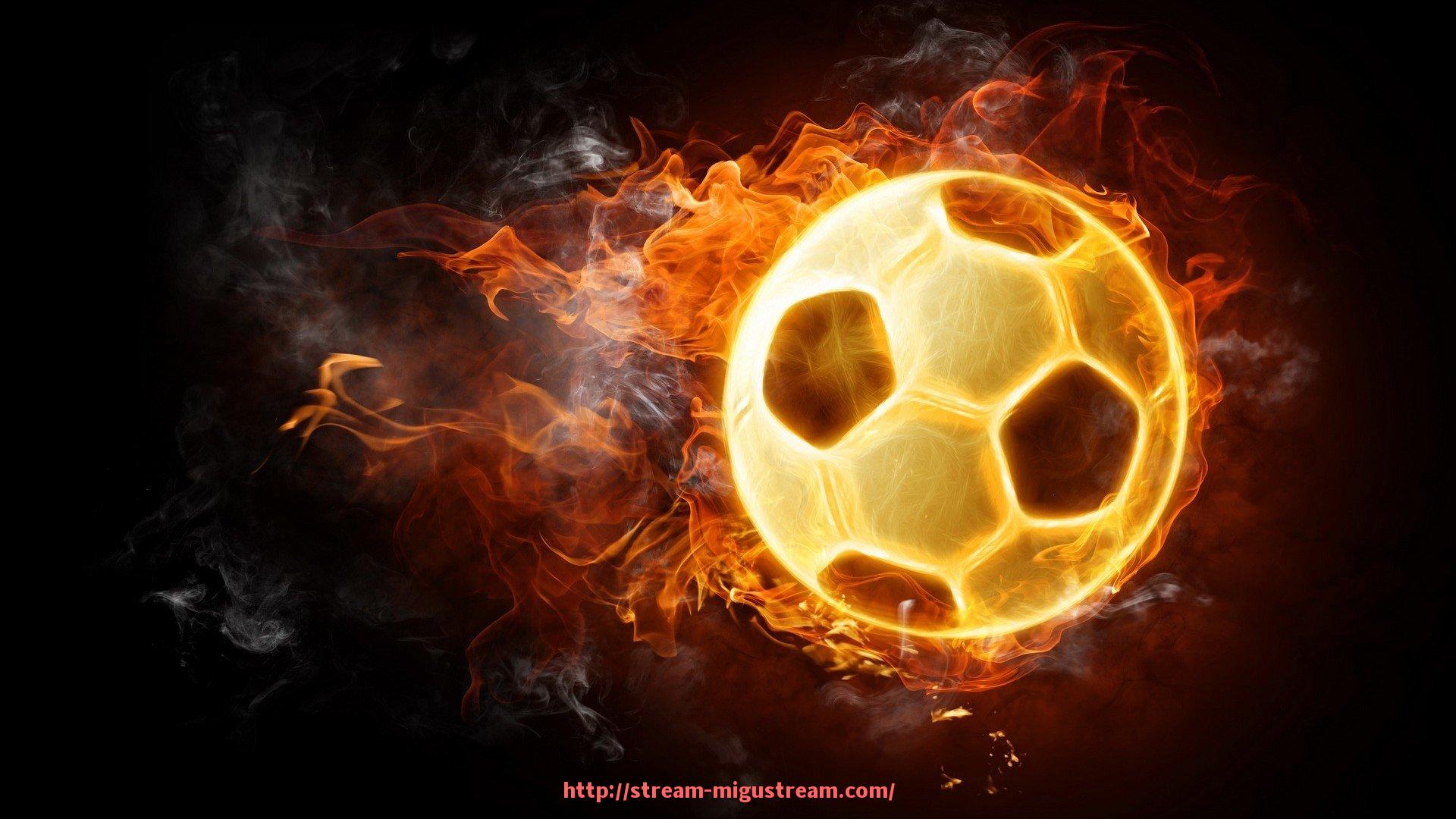 咪咕体育直播-战术冲突如何化解？世俱杯球员与教练意见不合案例回顾