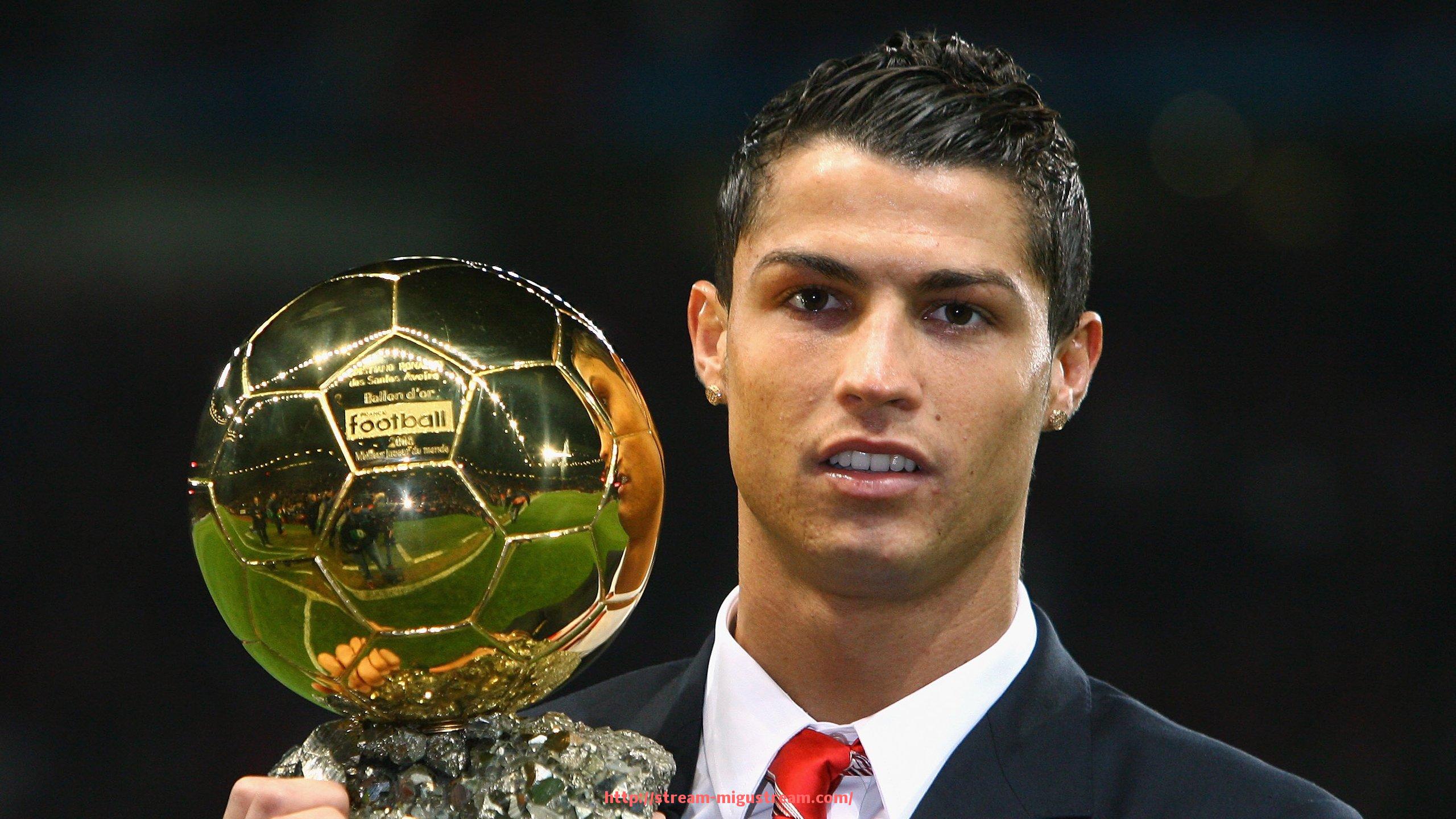 咪咕体育直播-英超当前最具统治力球员有哪些？全数据解析